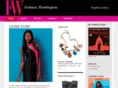 fashionwashington.com