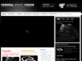 federalnightvision.com
