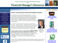 finance-manager.com