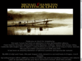 fineartpanoramics.com