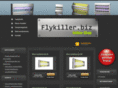 flykiller.biz