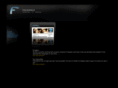 foldspace.se