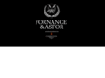 fornanceandastor.com