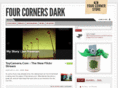 fourcornersdark.com