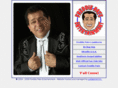freddiepate.com