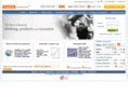 freedominv.com