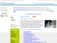 ftcepracticetest.com