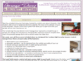 garage-doors-security-shutters.com