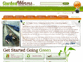 gardenworms.com