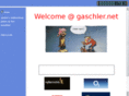 gaschler.net