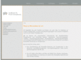 gfpgmbh.de
