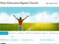 godsunstoppable.com