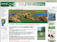 golfingforeu.com