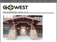 gowestdevelopment.com