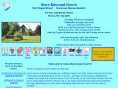 gracenor.org