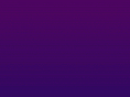 graficsunltd.com