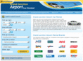 grandjunctionairportcarrental.com