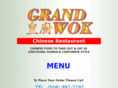 grandwokrestaurant.com