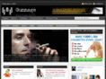 gunnage.com