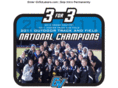 gvsulakers.com