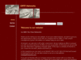 gwtfnetworks.com