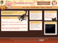 happyhealthycat.org
