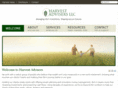 harvestadvisers.com