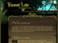 harvestlake.com