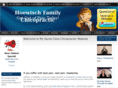 healthdc.com