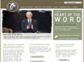 heartoftheword.org