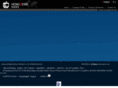 hengdeng.net