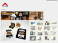 higherthan.co.kr