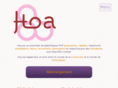 hoa-project.net