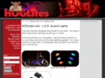 hoglites.com