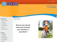 hooksports.com.br