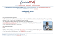horstwolf.net