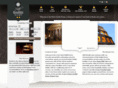hotelgiolittirome.com