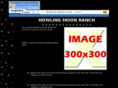 howlingmoonranch.com
