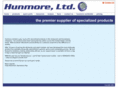 hunmore.com