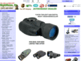 ignistechnology.com