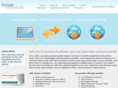 iisnet-instelink.com