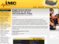 imccontrol.com