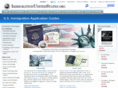 immigrationunitedstates.org