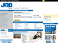 indianapolisjobnews.com