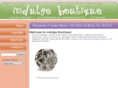indulgeboutiquenj.com