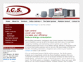 innovativecontrolsys.com