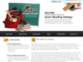 instantreadinghelp.com
