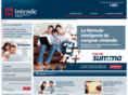 intende.es