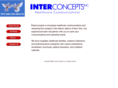 inter-concepts.com