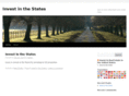 investinthestates.org